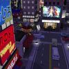 SimCity Societies