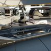 Hymer Galileo