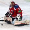 HC Lev Praha vs. Nižnij Novgorod (Jakub Štěpánek)