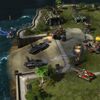 Command & Conquer: Red Alert 3