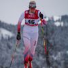 SP v běhu na lyžích 2015-16: Sandra Schutzová