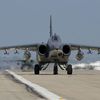 Sýrie - Rusko - Suchoj Su-25