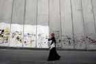 Izrael a Palestinci se v září vrátí k jednacímu stolu