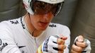 Andy Schleck