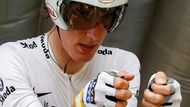 Andy Schleck