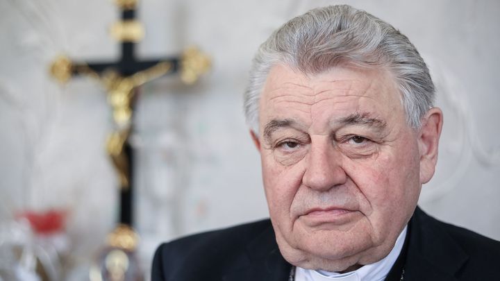 Divadla se Dukovi za kritizované hry omluvit nemusí, soud stížnost definitivně zamítl; Zdroj foto: Jakub Plíhal