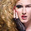 Leland Bobbé - Half Drag - Jordan Fox ///Zákaz publikování ve článcích///