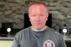 Tragédie ve Štýrském Hradci. Je to vždycky stejné, říká o střelbě ve škole expert