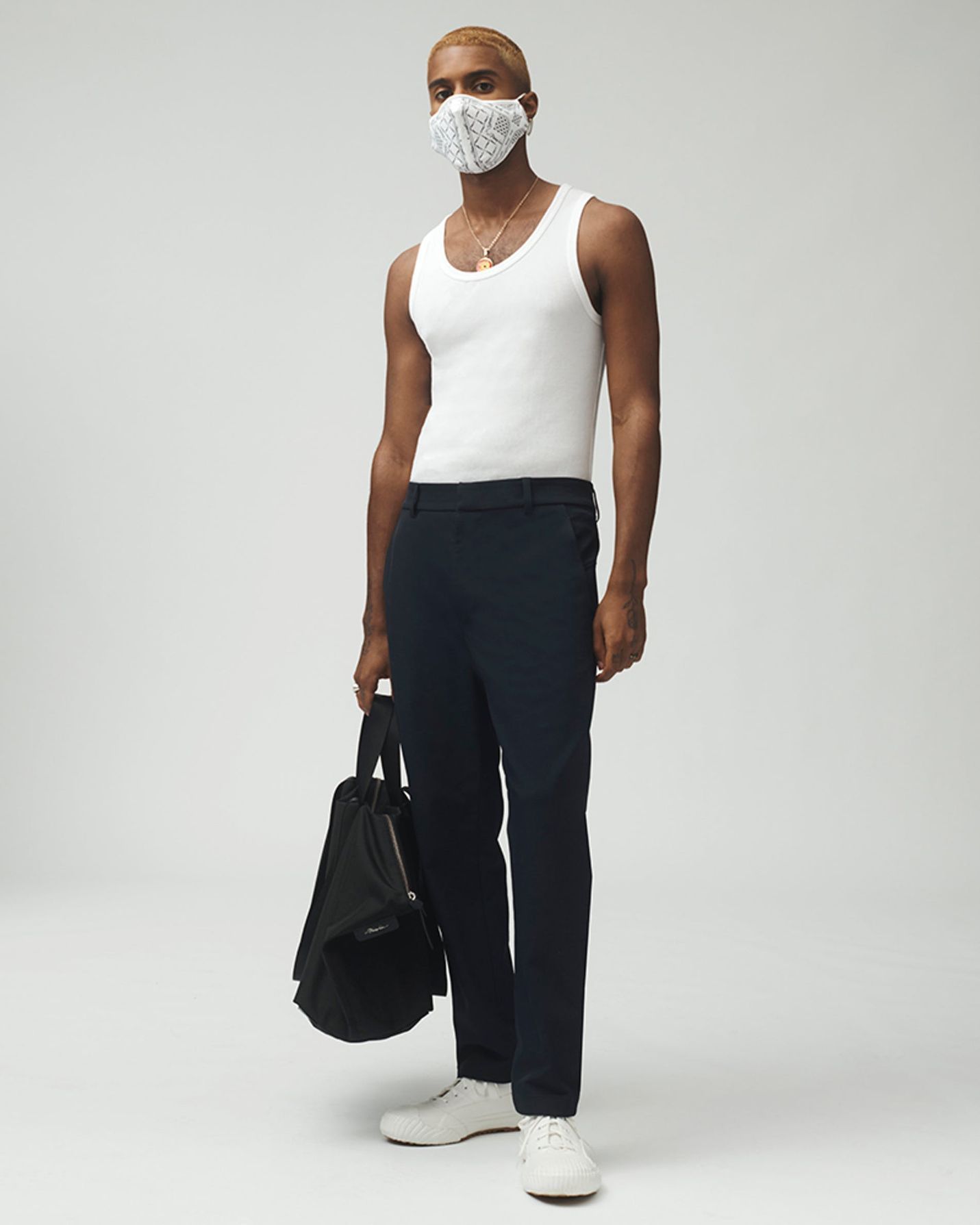 phillip lim, zena