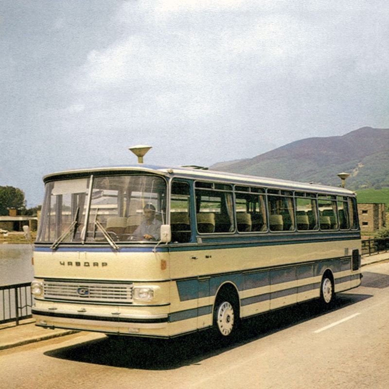 Čavdar