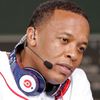 Dr. Dre a jeho sluchátka Beets by Dr. Dre