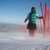 ZOH 2018, zrušený obří slalom