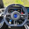 Alpine A290 GTS