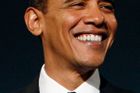 Obama navrhuje vybudovat v KLDR styčný úřad