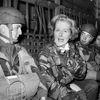 Fotogalerie: Zemřela &#8222;Železná lady&#8220; Margaret Thatcherová_1977