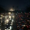 Nejkrásnější snímky Reuters 16. - 22. 2.