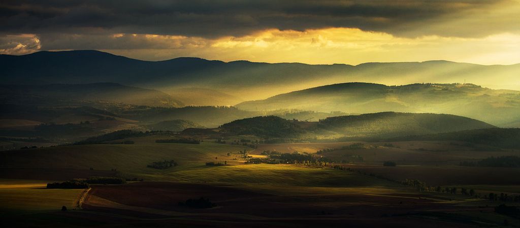 Fotogalerie: Sony World Photography Awards 2013 - Shortlist highlights - Open / Ne pro články!!!