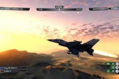 Konzolový World in Conflict zrušen