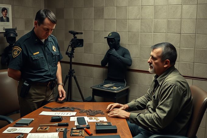 Ilustrační obrázek vygenerovaný pomocí umělé inteligence