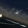 Saints Row 2