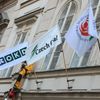 Greenpeace