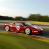 Ferrari Italia Challenge