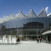 Kongresové centrum Zlín