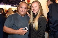 Nikola Hezucká poprvé promluvila o Patrikově boji s rakovinou