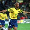 Youtube: Ronaldo, MS 1998