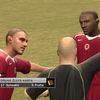 FIFA 07