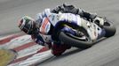 MotoGP 2014: Jorge Lorenzo, Yamaha