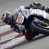 MotoGP 2014: Jorge Lorenzo, Yamaha
