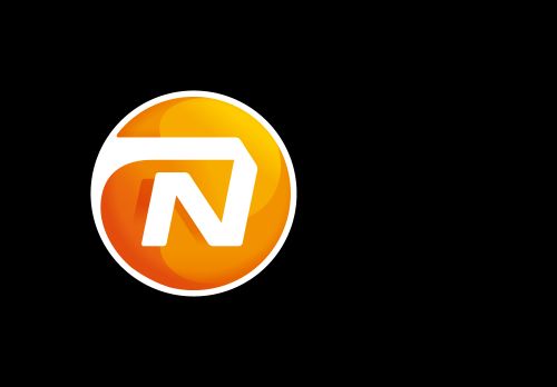 NN logo | Foto: Aktuálně.cz