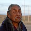 Fotogalerie / Jak dnes žijí američtí indiáni z legendárního kmene Siuxů / Reuters / 7