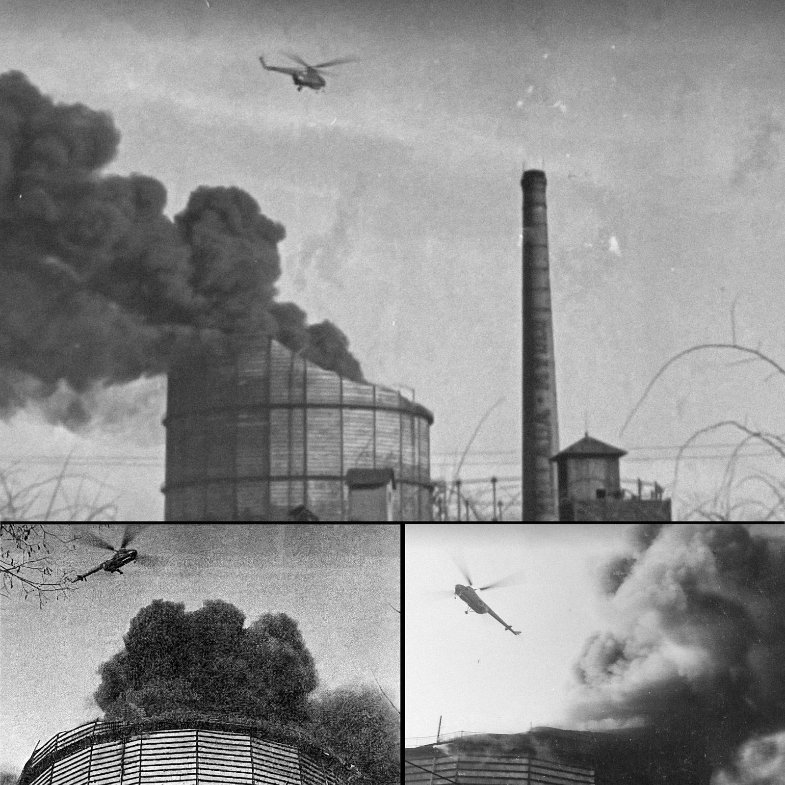 Historie, Požár, Požáry, Praha, Hasičský záchranný sbor České republiky, HZS ČR, výročí, Magazín