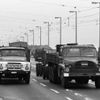 Tatra 148