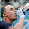 OH 2016, časovka M: Chris Froome (GBR)