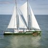 Rainbow Warrior III.