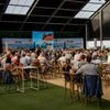 Bonhams aukce Zoute Sale 2023