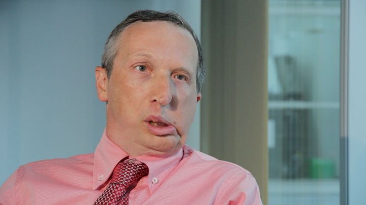 Ktéé tomof muj, Zeman jako Beneš, šíbři v ODS. Připomeňte si výroky Klause ml.