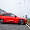 Audi Q8 e-tron 2023