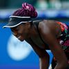 Venus Williamsová na turnaji v Tokiu nestačila na Petru Kvitovou