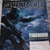 Command & Conquer: Tiberium