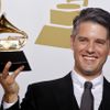 Grammy 2012 - Paul Epworth