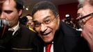 Eusébio