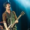 Green Day v Praze
