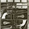 Jednorázové užití / Fotogalerie / Příběh legendy revolverů Colt, kterou koupila nedávno Česká Zbrojovka