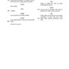 Test 2 - str. 2