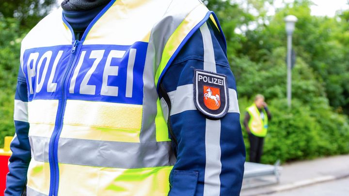 Němečtí starostové jsou terčem neonacistů. Z obav rezignují nebo si pořizují zbraně