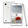 LG Optimus L9